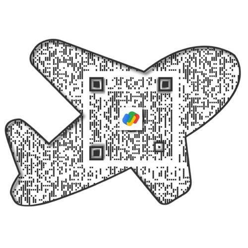 QR Payment